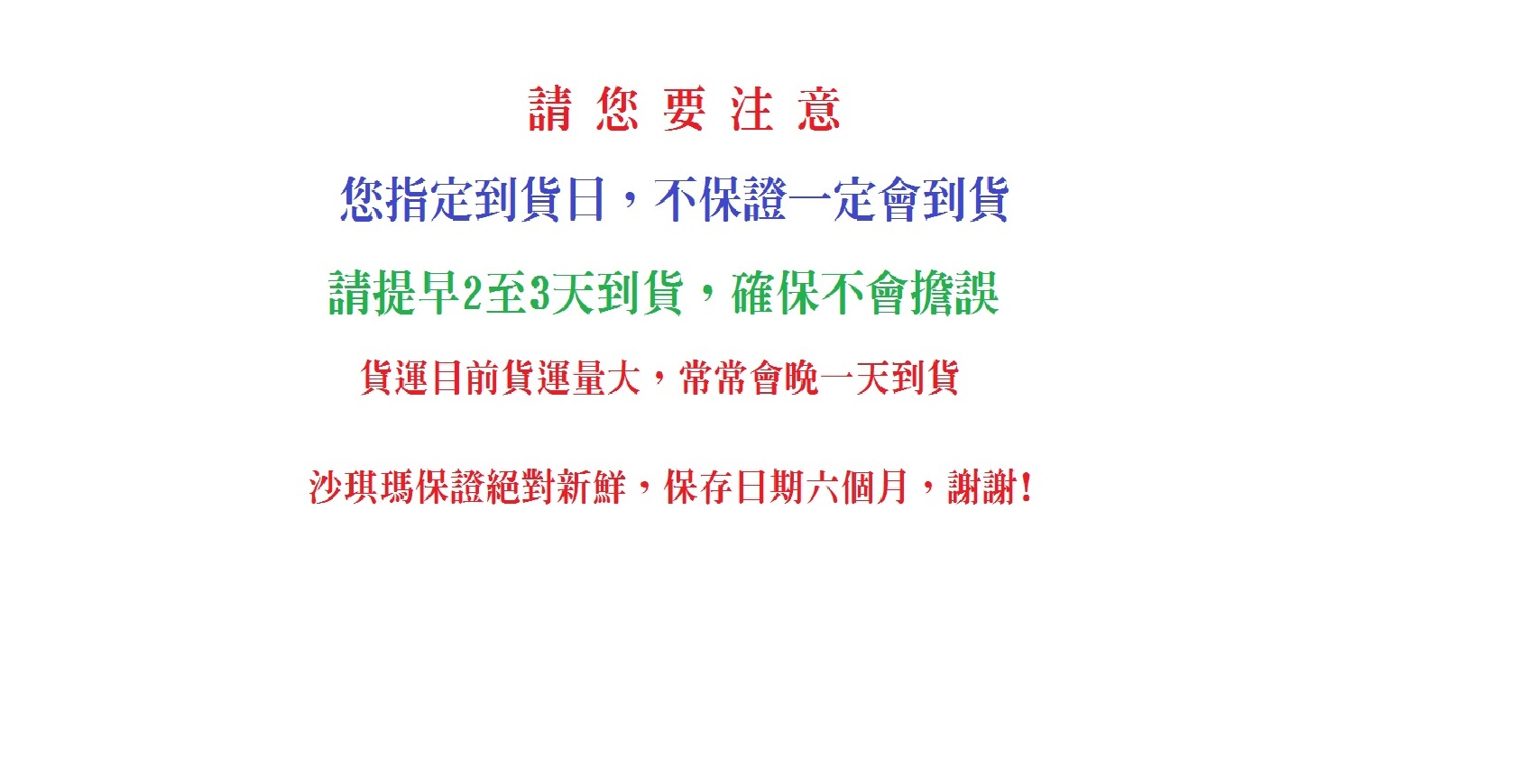 fa0dd53ebabb3317c4749048a19b37bf.jpg