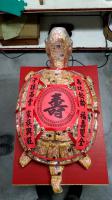 其他尺寸慶生龜 (請在備註寫欲訂購幾台斤)